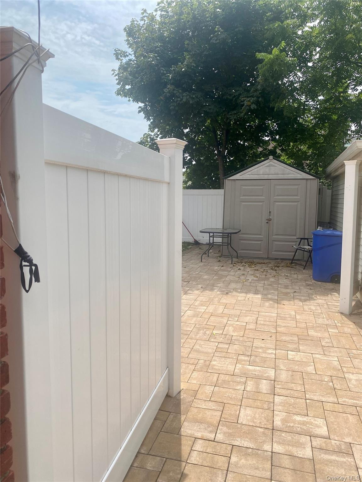 Star Ave, Elmont, NY 11003 #1