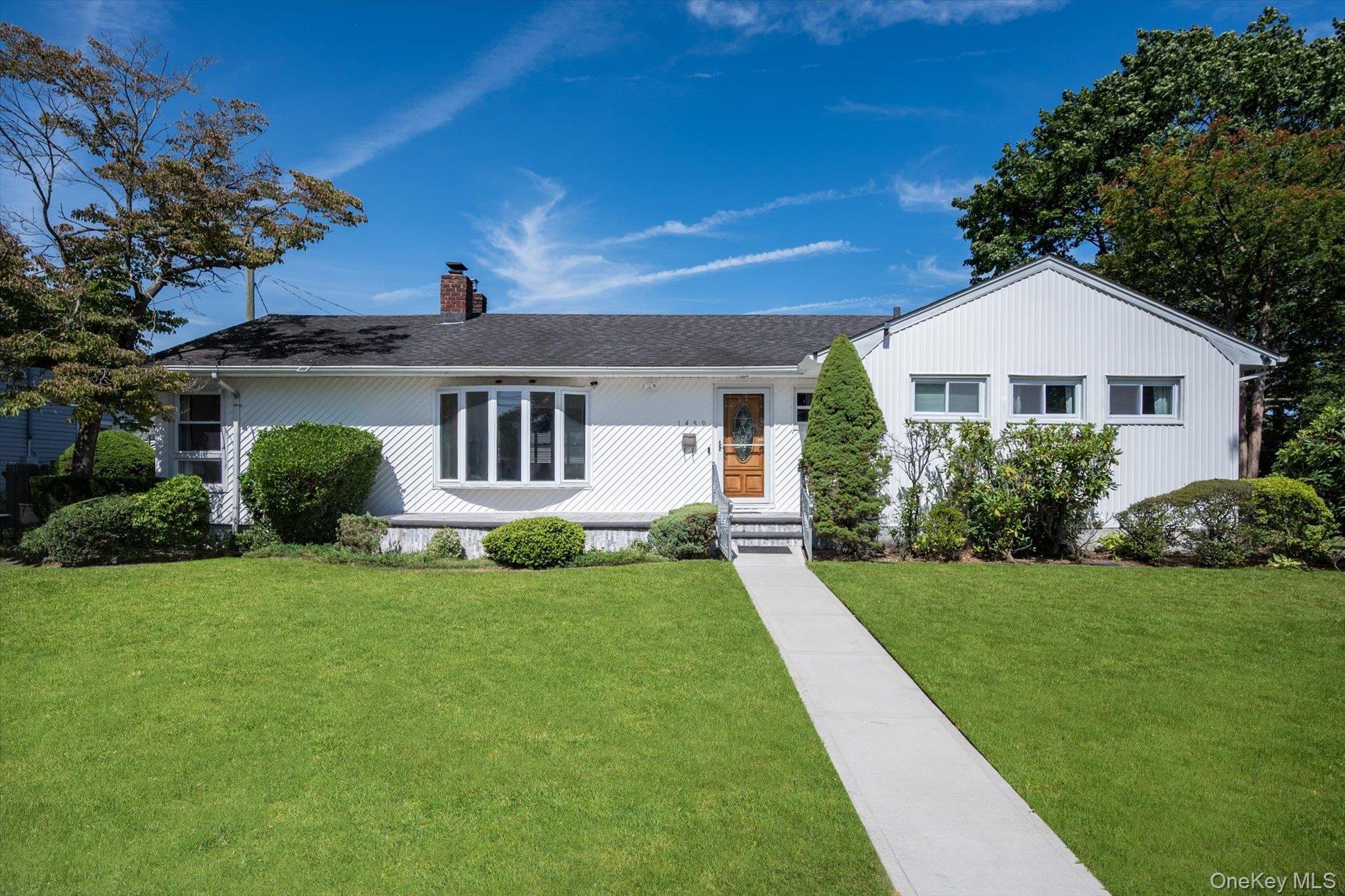 Prospect Ave, East Meadow, NY 11554 #1
