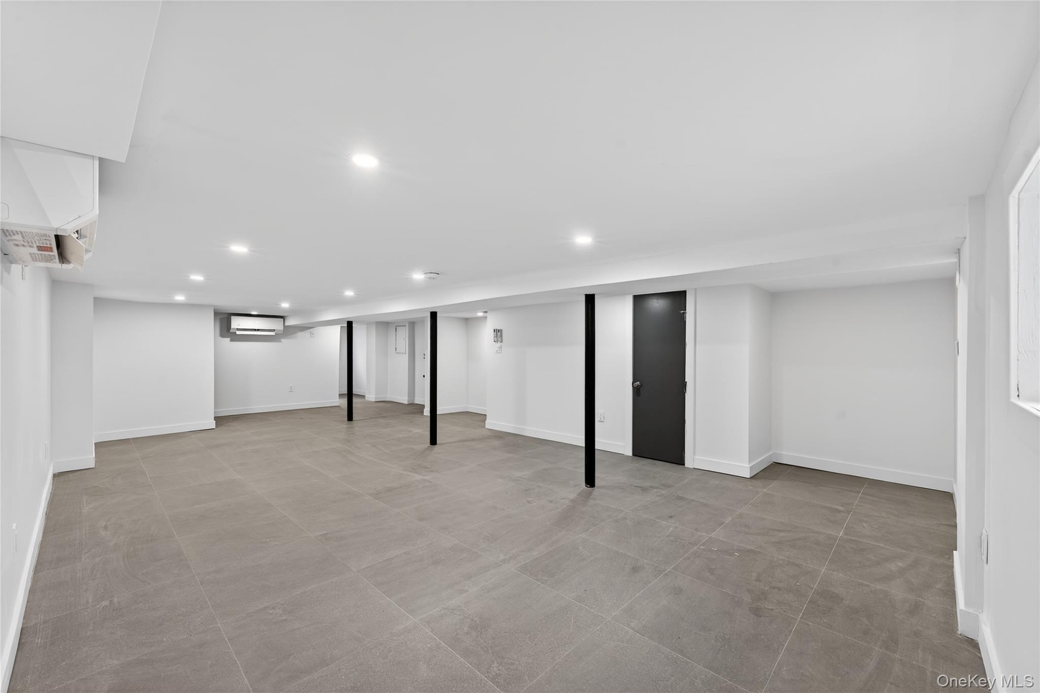 35th Ave, Corona, NY 11368 #1
