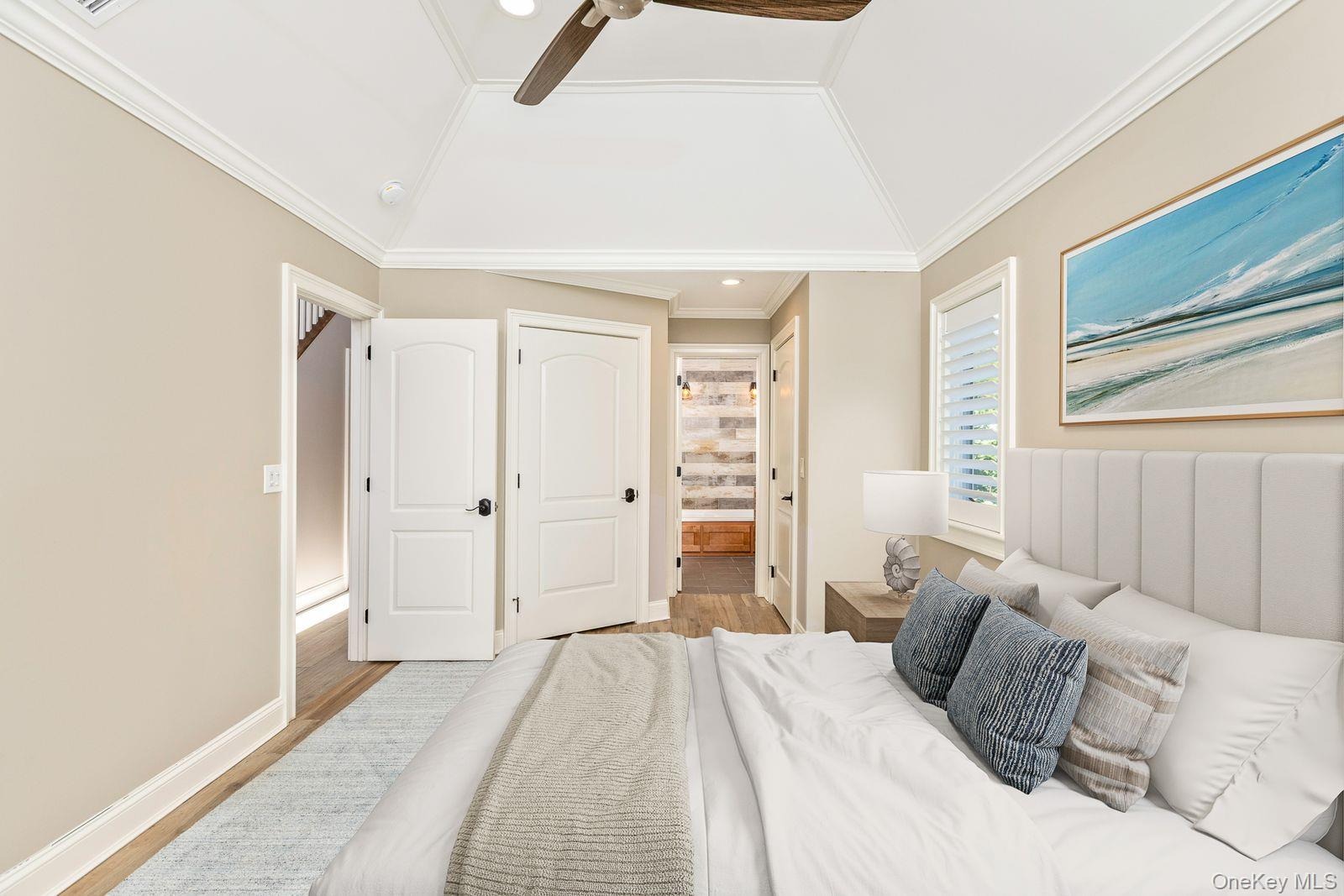The Fairway , Calverton, NY 11933