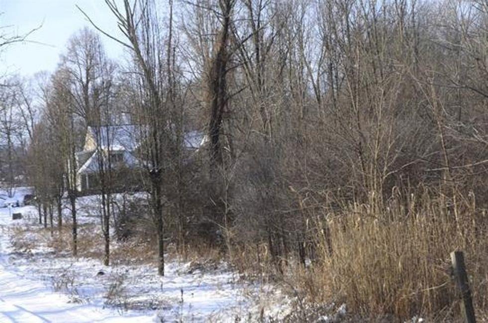 Hedges Rd, Warwick, NY 10990