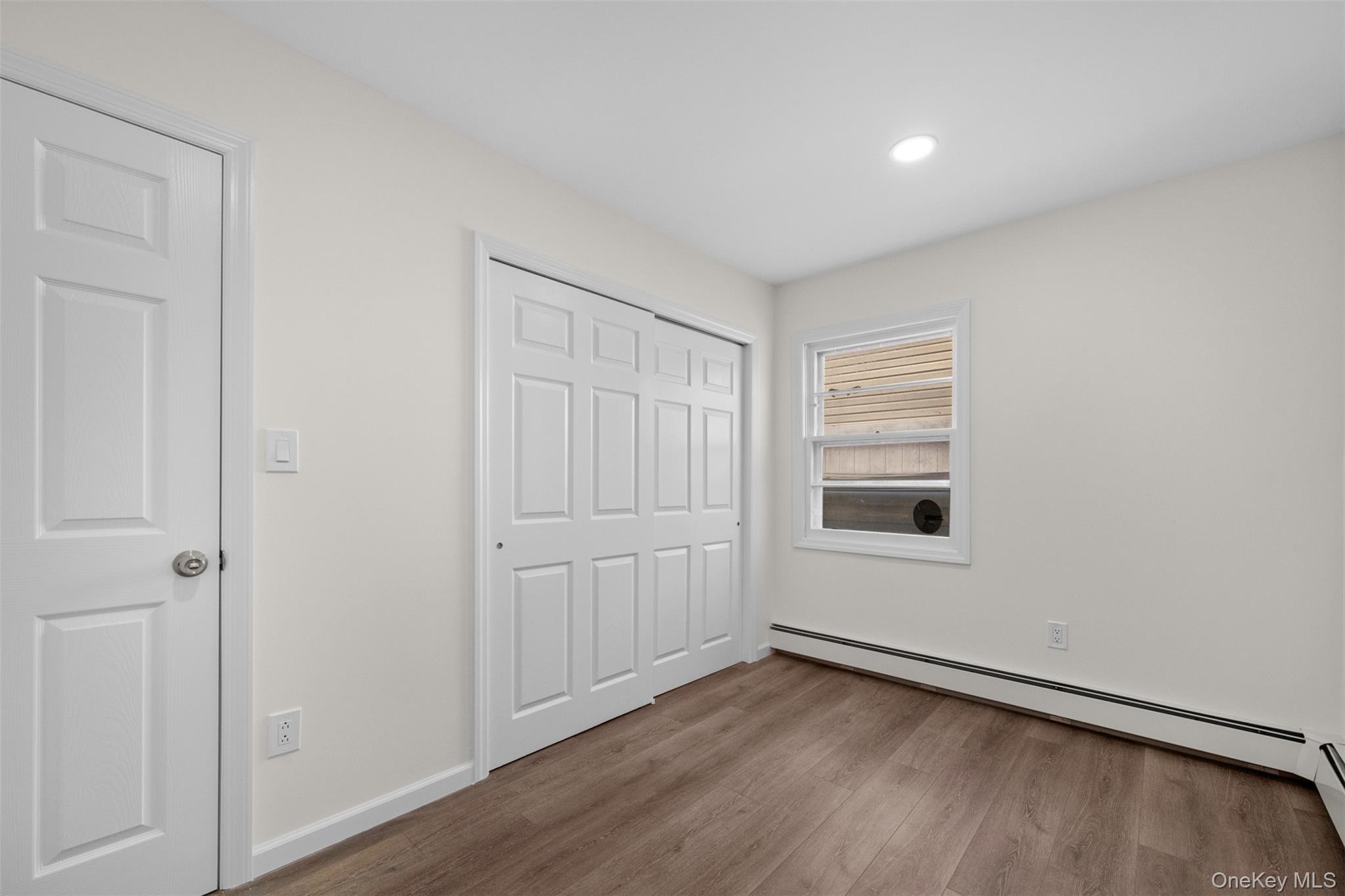 Lowland Rd, Levittown, NY 11756 #1
