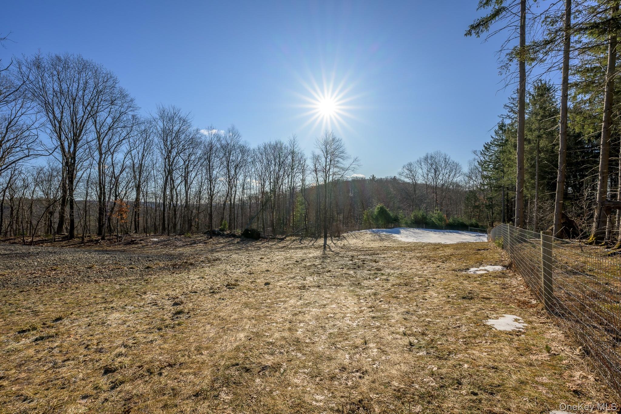 Ridge Ln, Hillsdale, NY 12529 #1