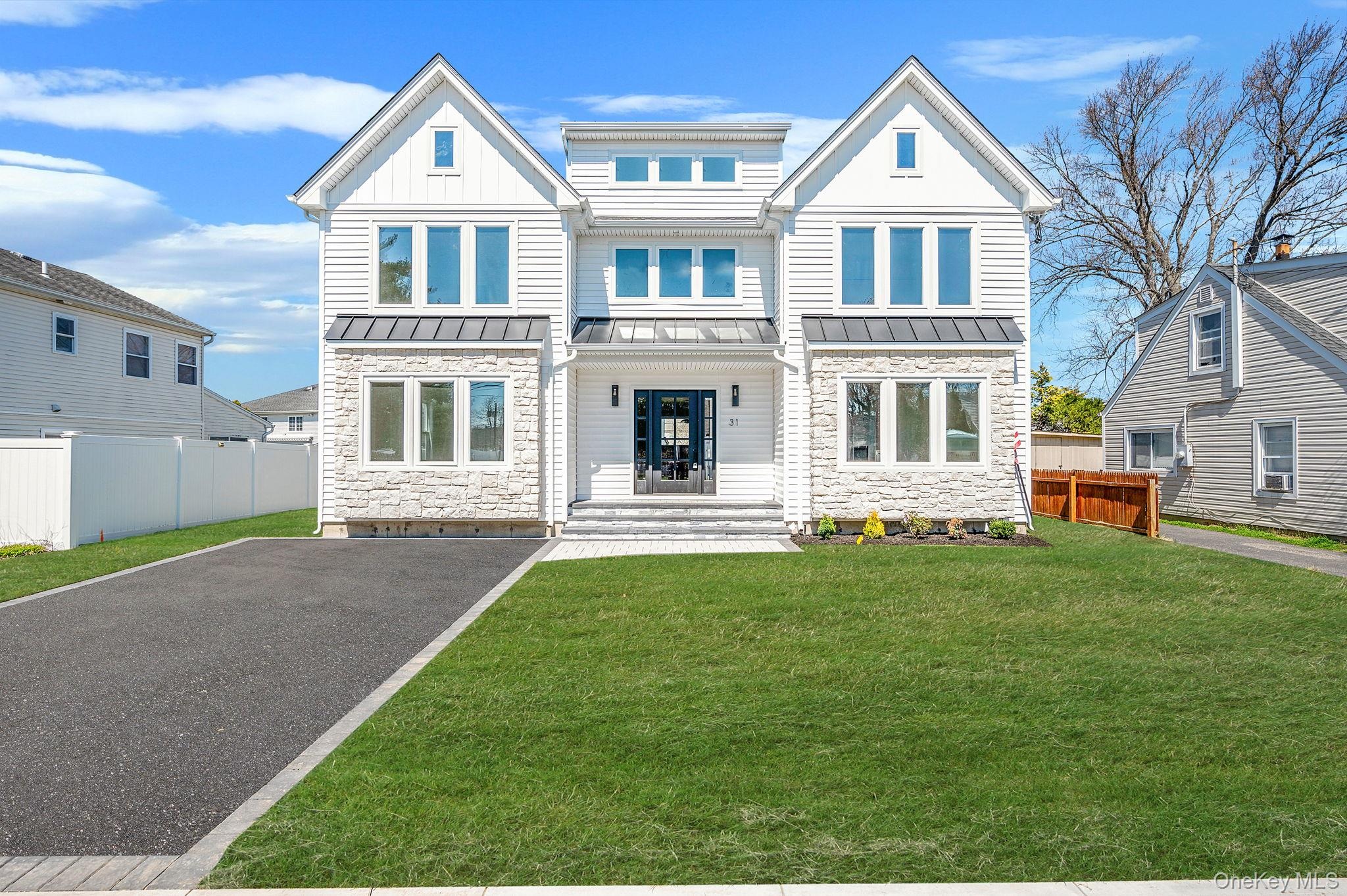 Libby Ave, Hicksville, NY 11801 #1