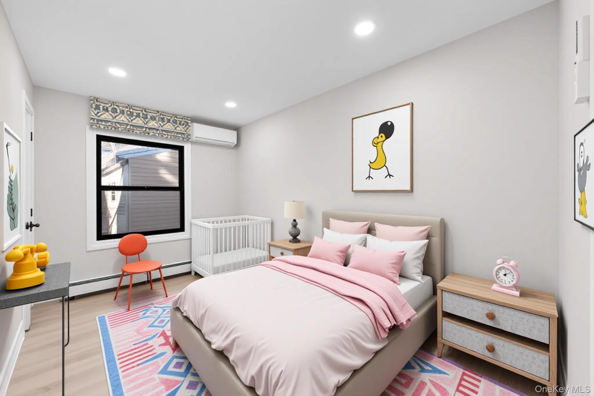 199th St, Saint Albans, NY 11412 #1