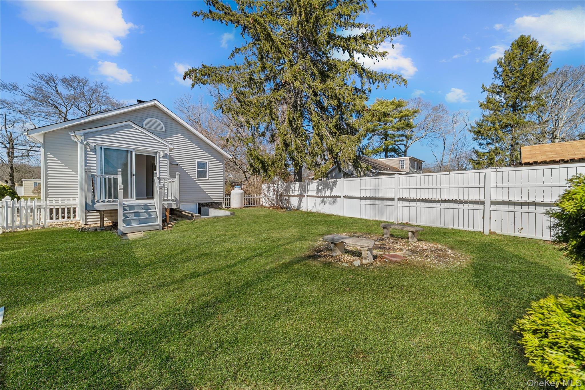 Ohio Ave, Medford, NY 11763 #1