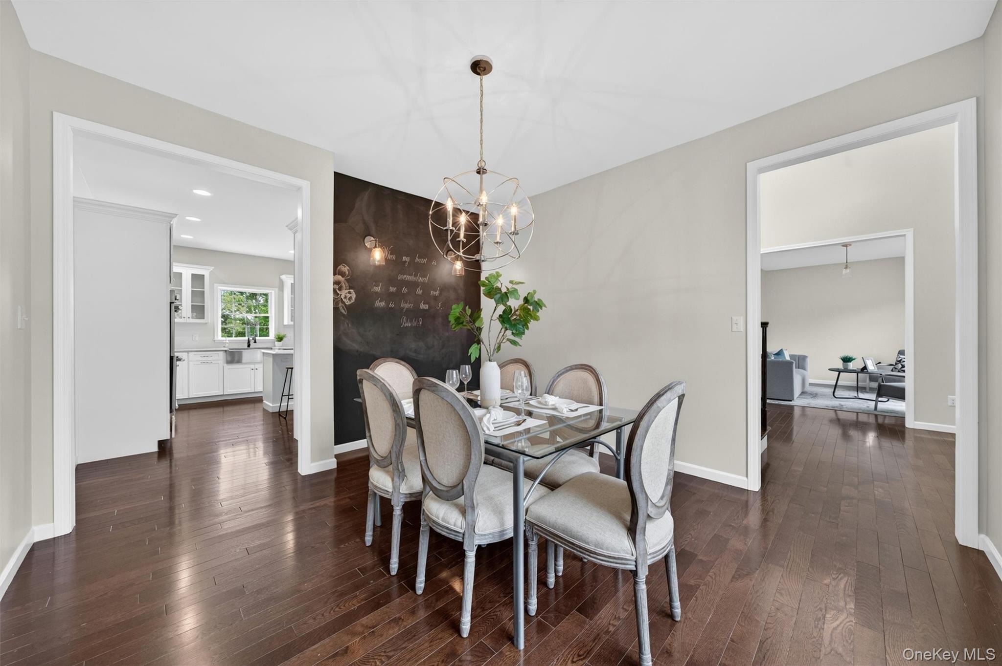 Noelle Dr, Walden, NY 12586 #1