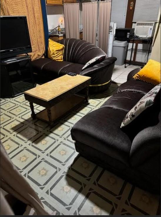 Osgood Ave, Staten Island, NY 10304 #1