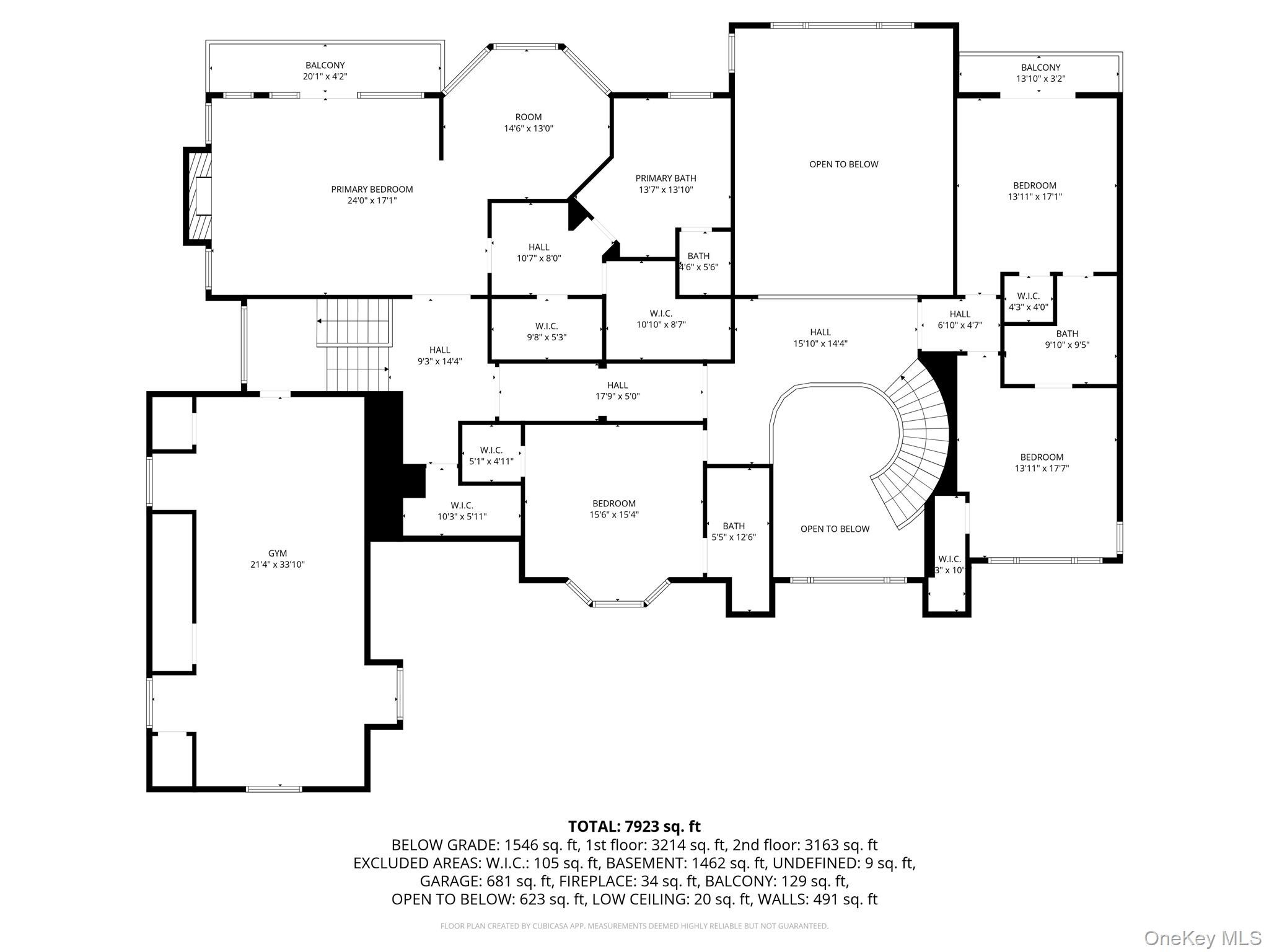 Cobblestone Ct, Centerport, NY 11721 #1