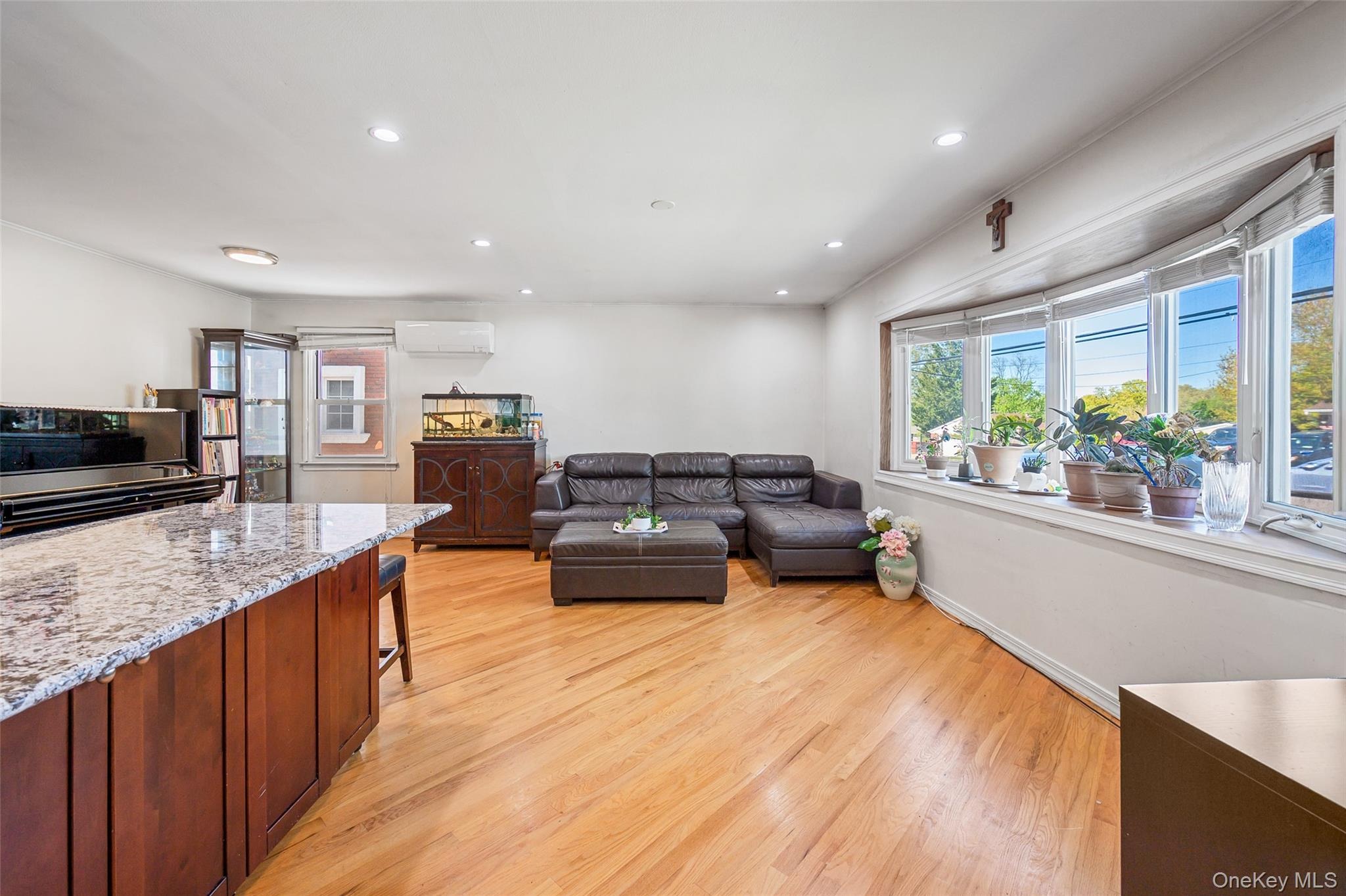 264th St, Little Neck, NY 11362 #1