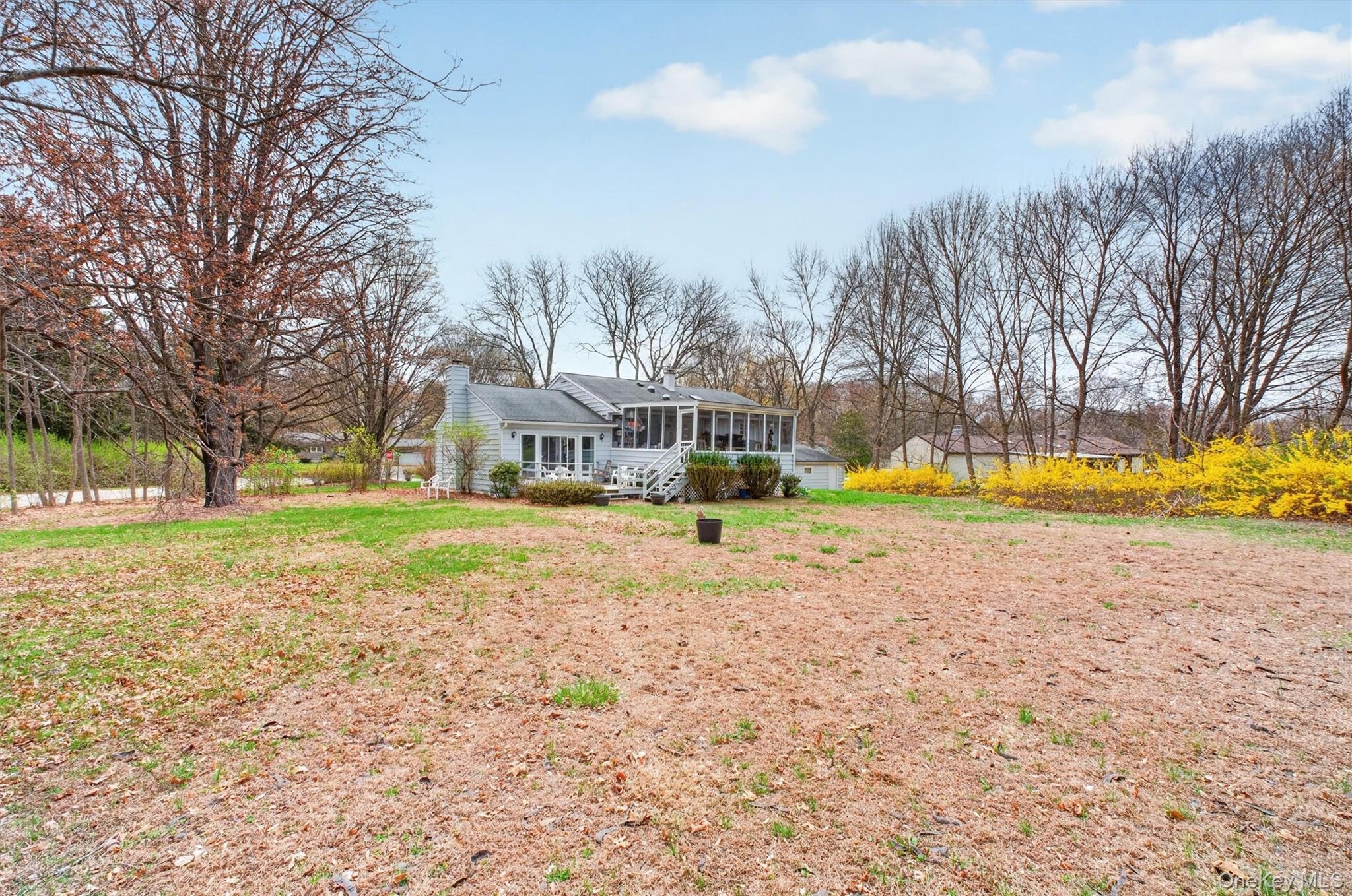 Marion Ave, Wappingers Falls, NY 12590 #1