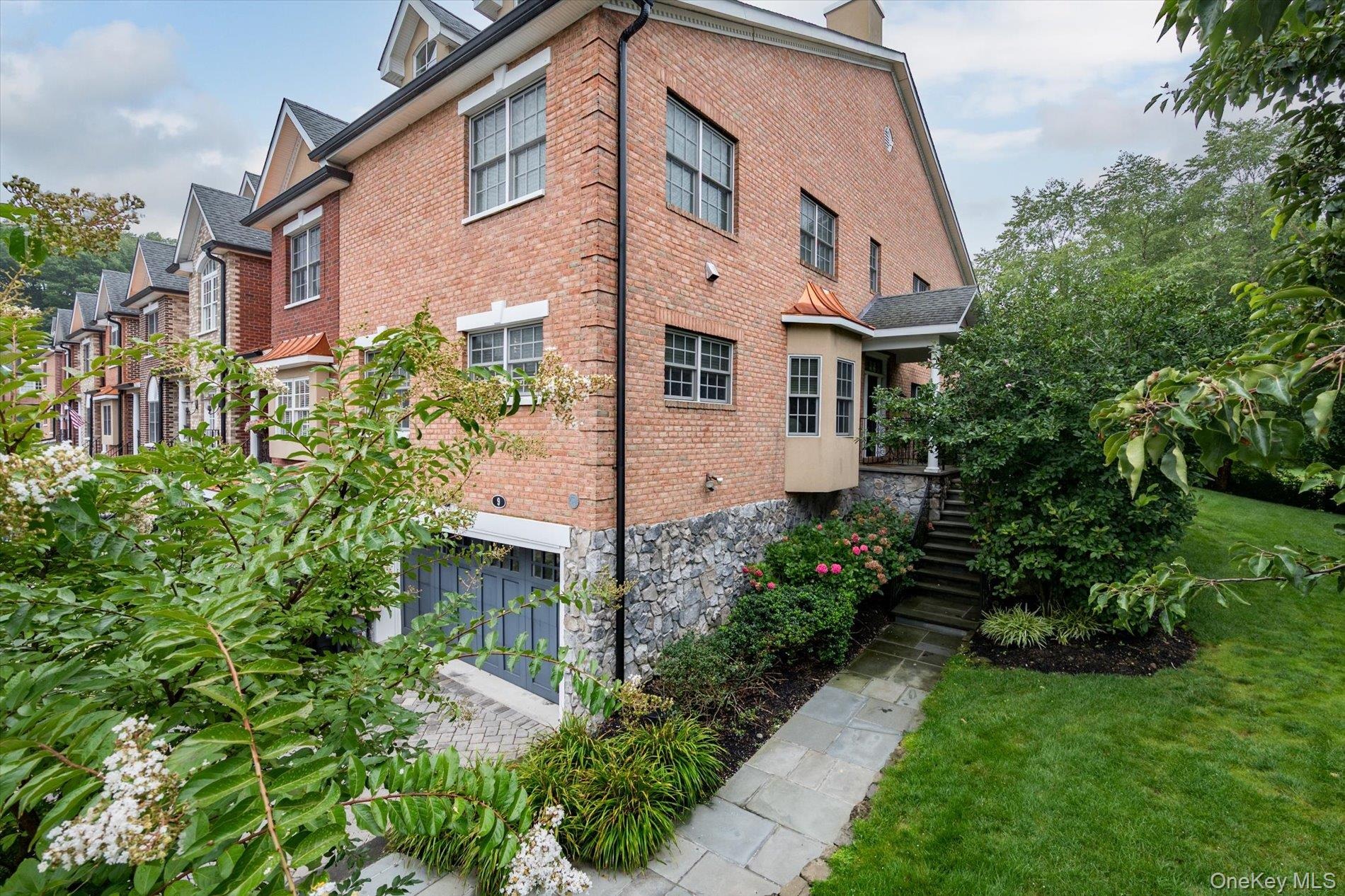 The Preserve , Woodbury, NY 11797