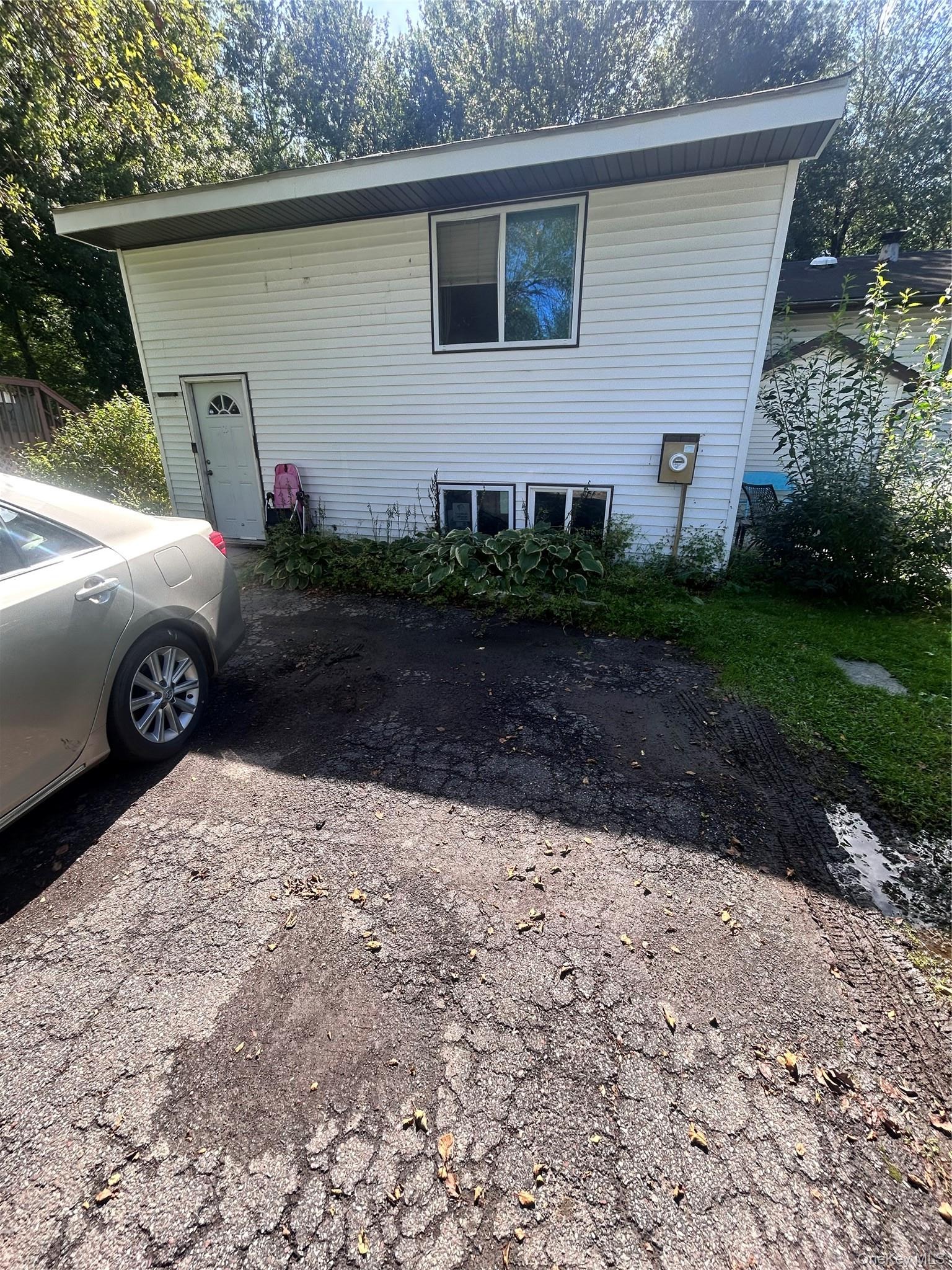 Medallion Rd, Kiamesha Lake, NY 12751 #1