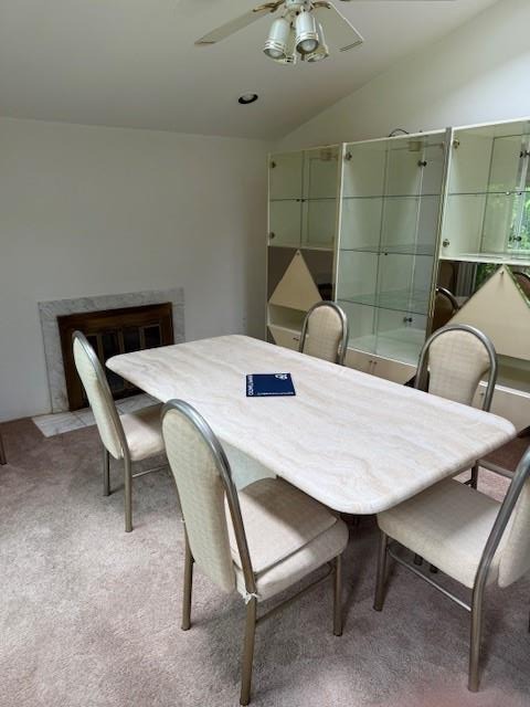 Shore Rd, Amityville, NY 11701 #1