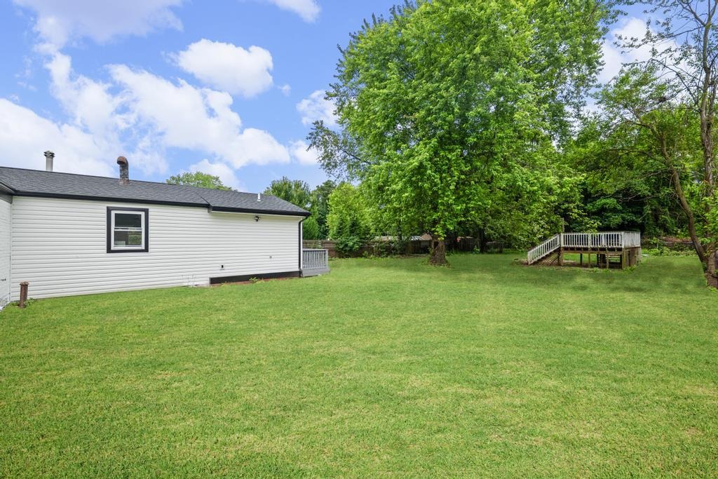 Thompson Dr, Bay Shore, NY 11706 #1