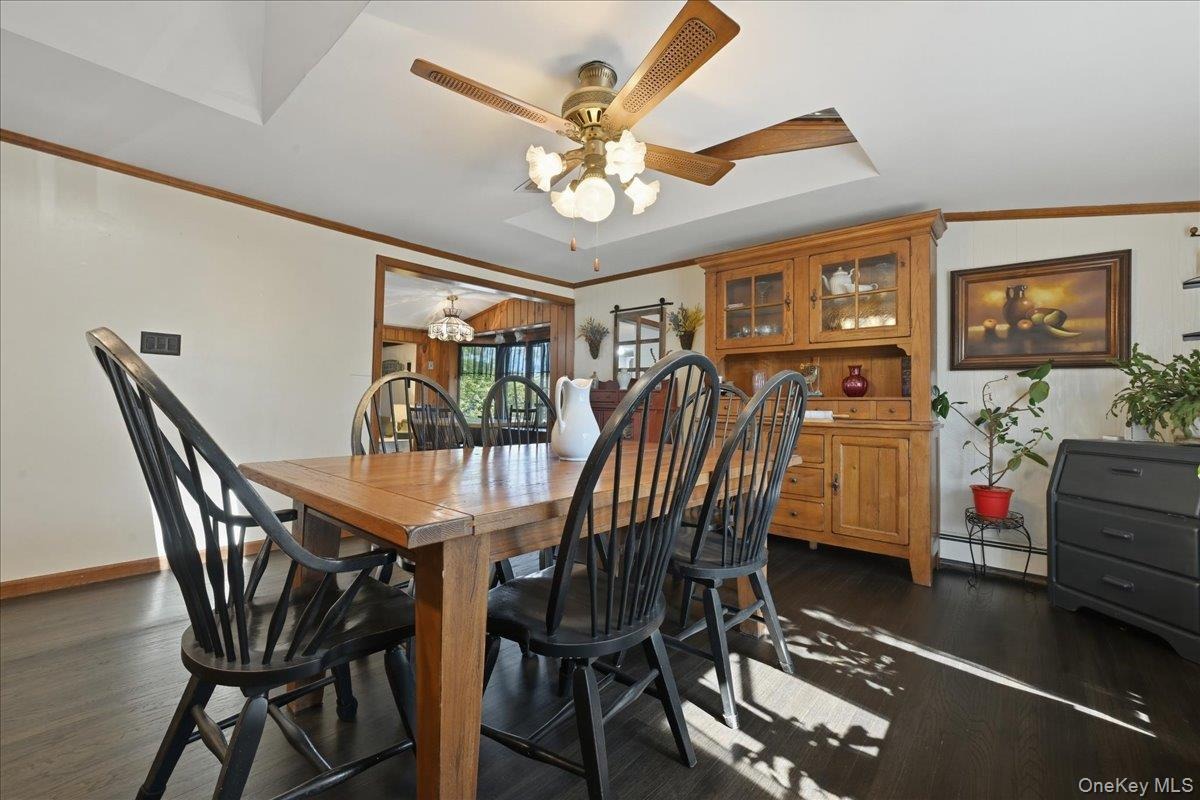 Linden Blvd, Hicksville, NY 11801 #1