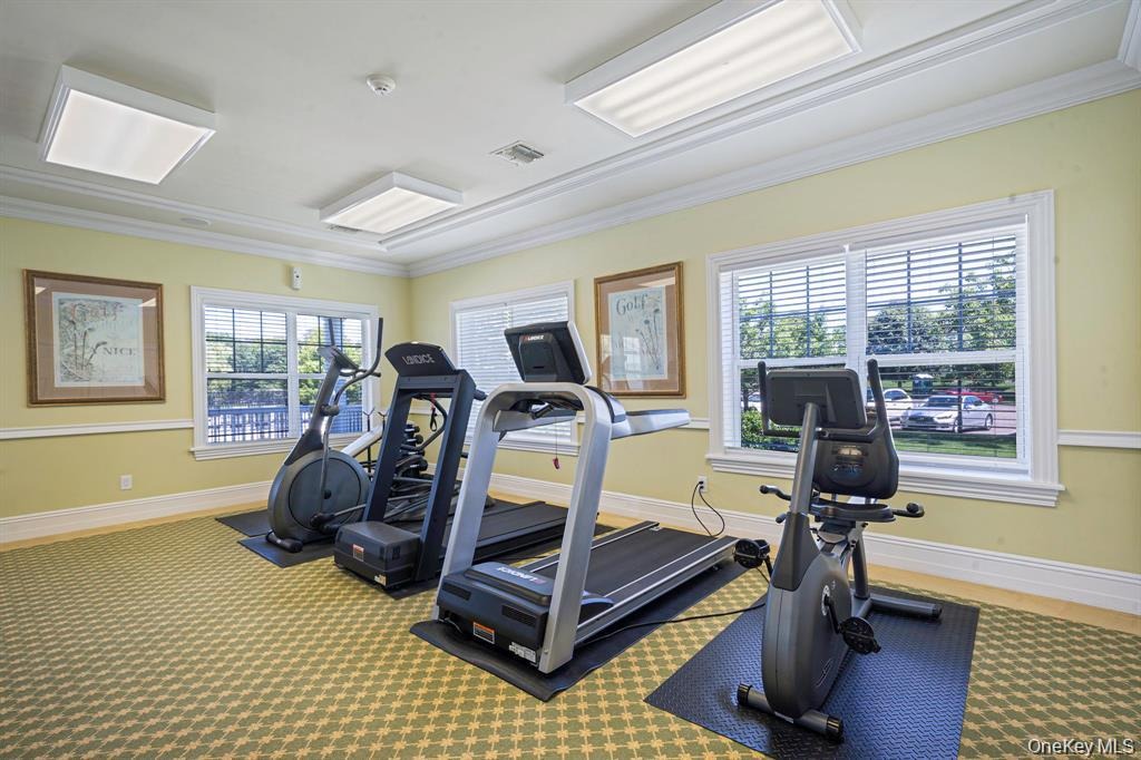 Golden Spruce Dr, Calverton, NY 11933 #1