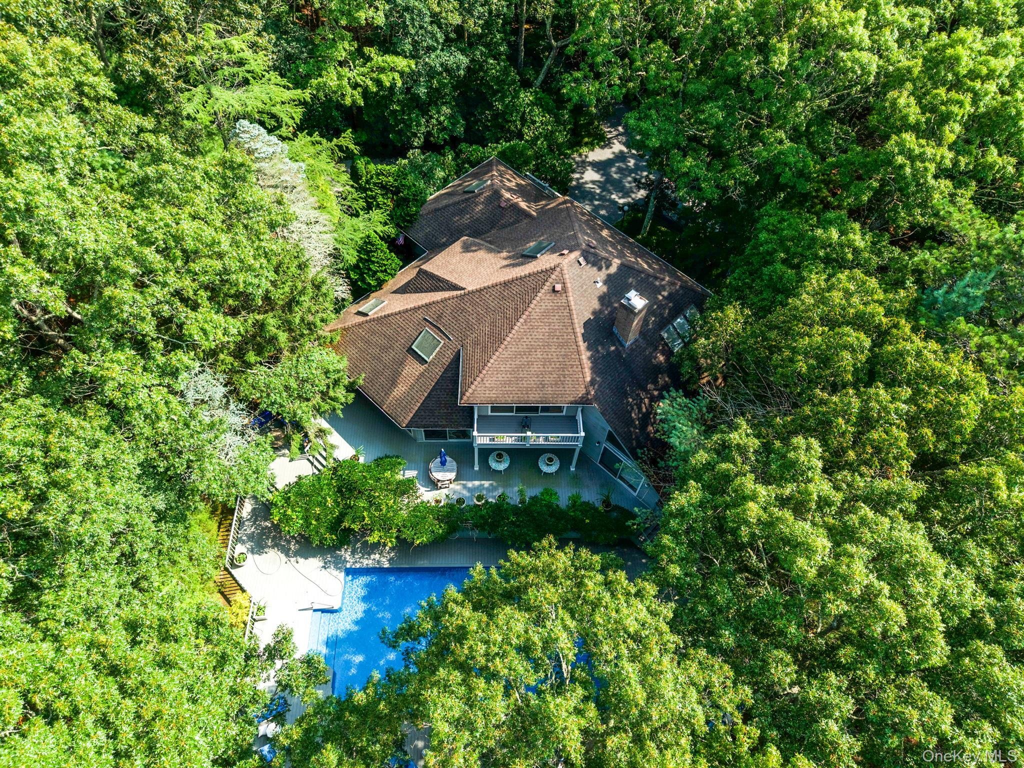 Joshuas Path, East Hampton, NY 11937 #1