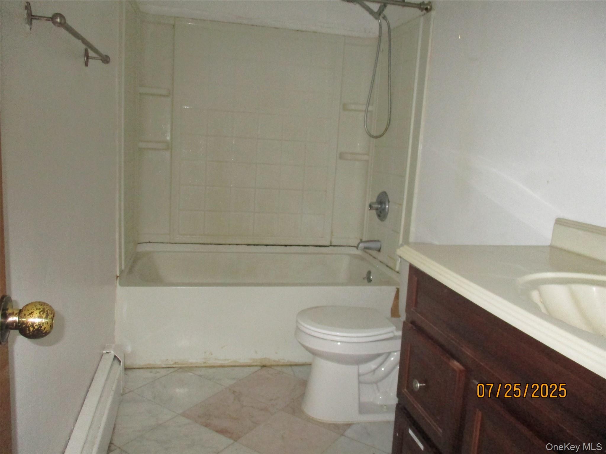 Greenway Ter, Middletown, NY 10941 #1