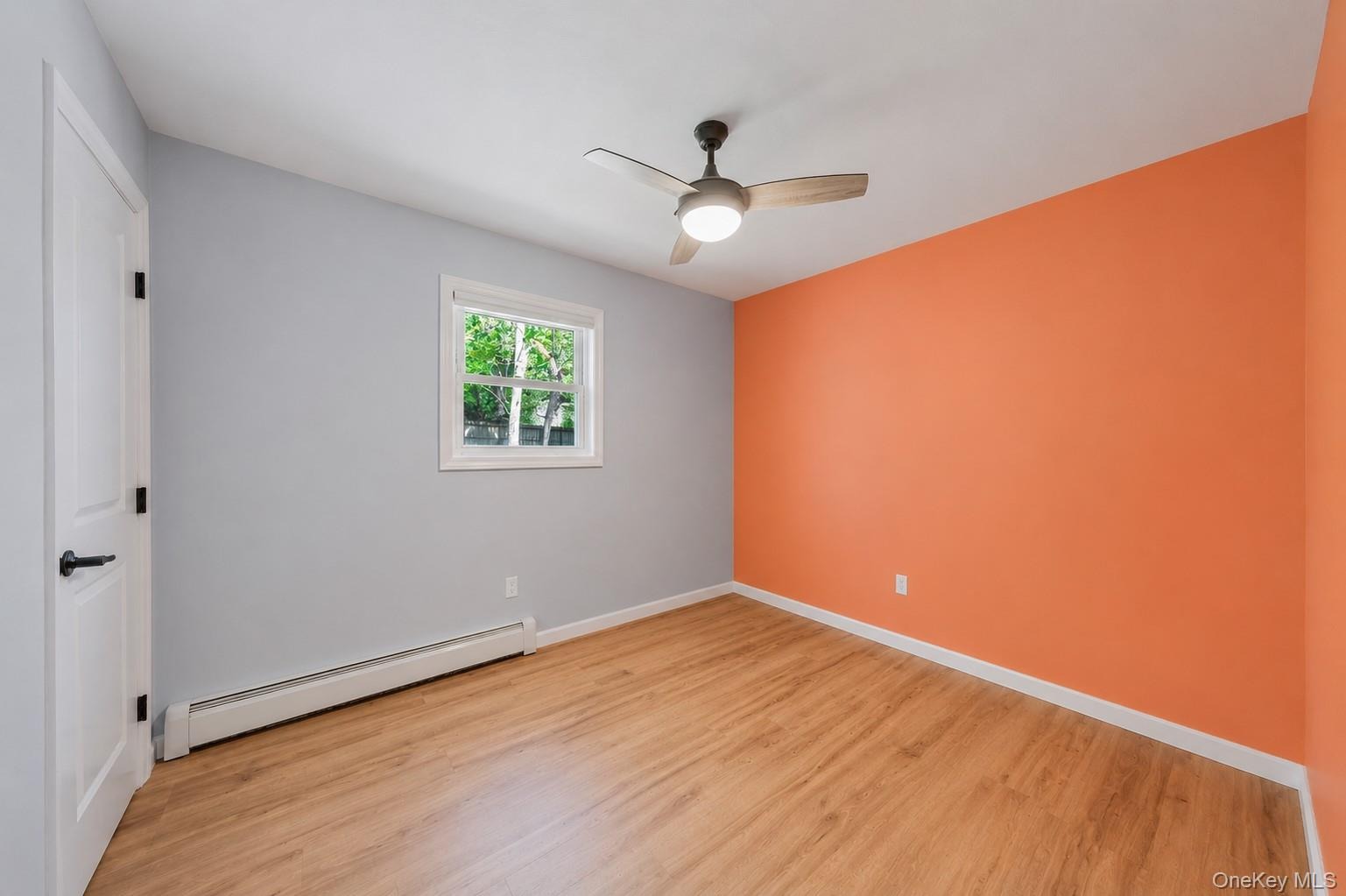 Oakwood Ave, Port Jefferson Station, NY 11776 #1
