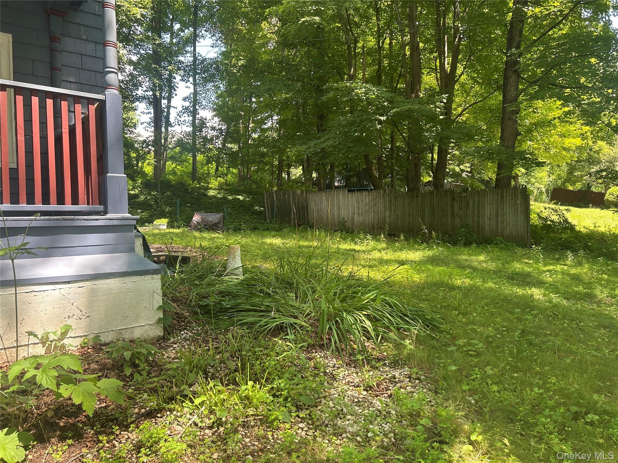Center St, Millerton, NY 12546