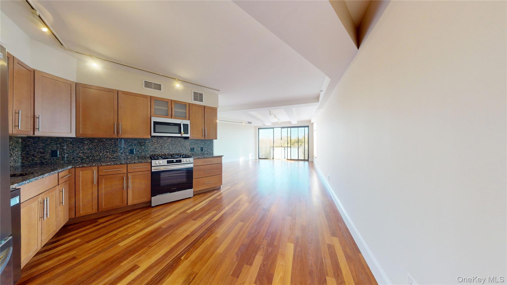 Coney Island Ave, Brooklyn, NY 11218 #1