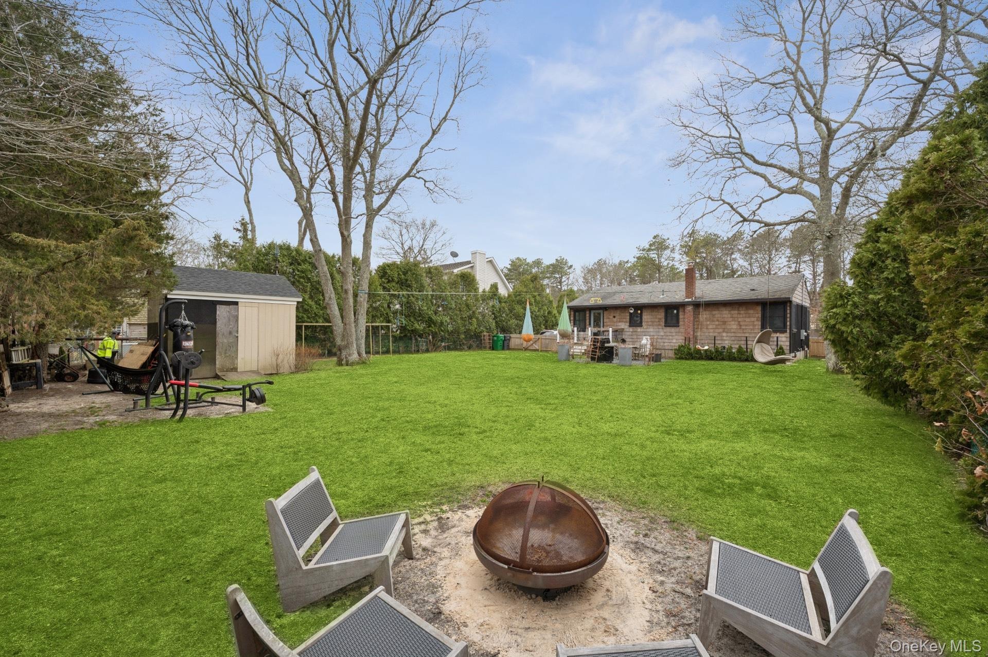 Quogue Riverhead Rd, East Quogue, NY 11942 #1