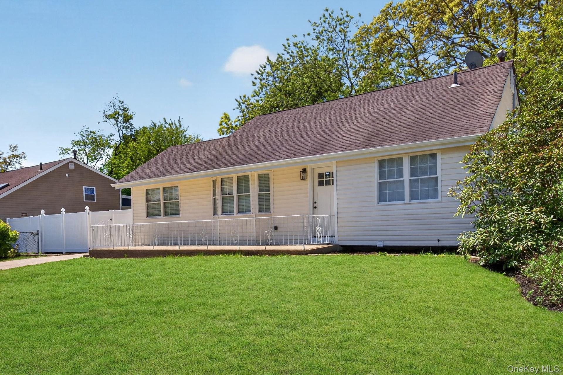 Champlain St, Port Jefferson Station, NY 11776 #1