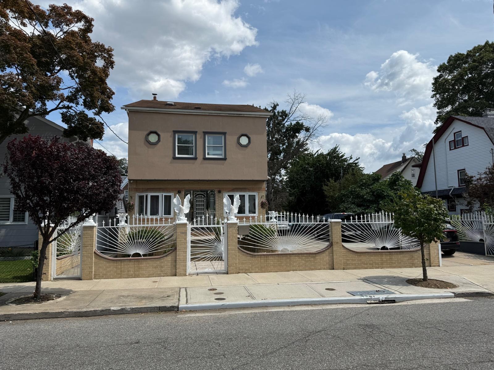 223rd St, Queens Village, NY 11429 #1