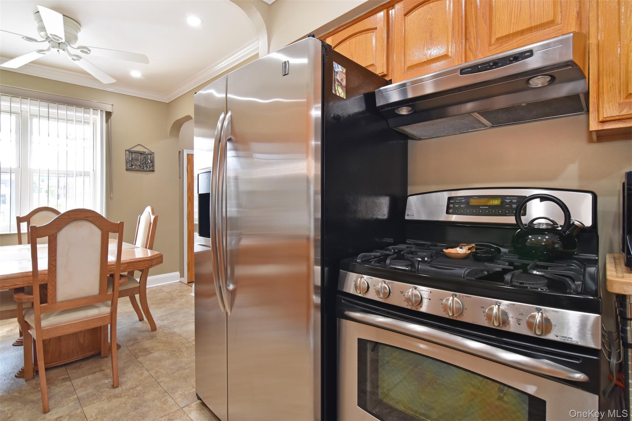 Tenbroeck Ave, Bronx, NY 10469 #1