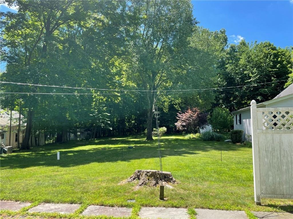Demarest Ave, West Nyack, NY 10994