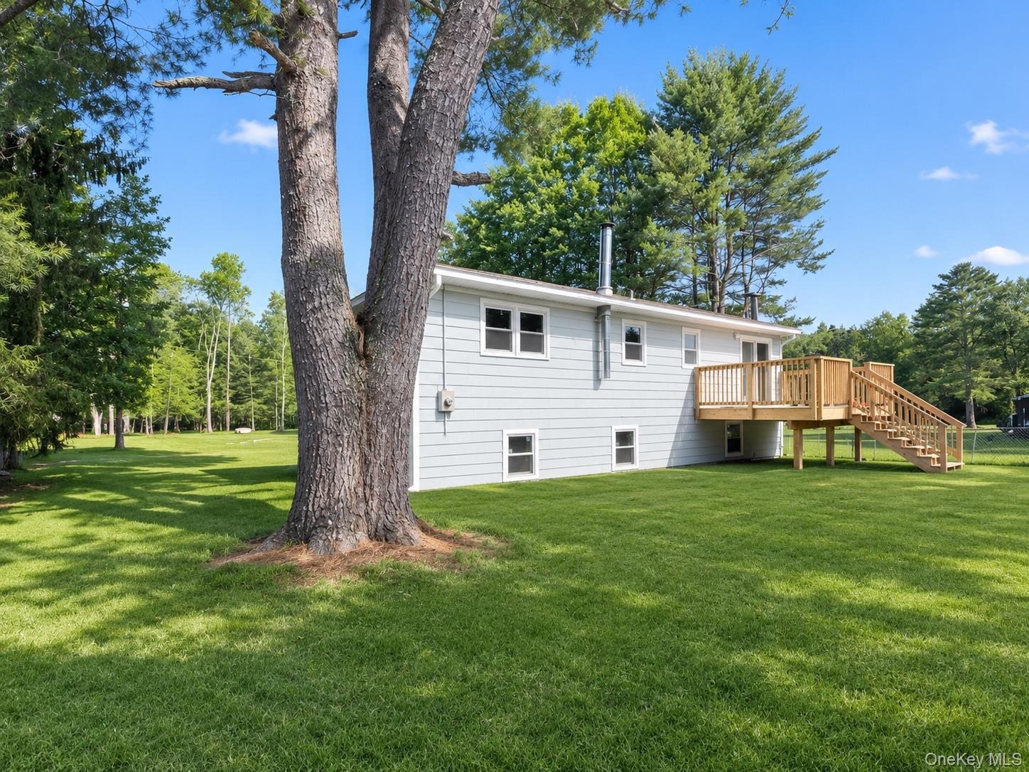 Moss Ln, Monticello, NY 12701 #1