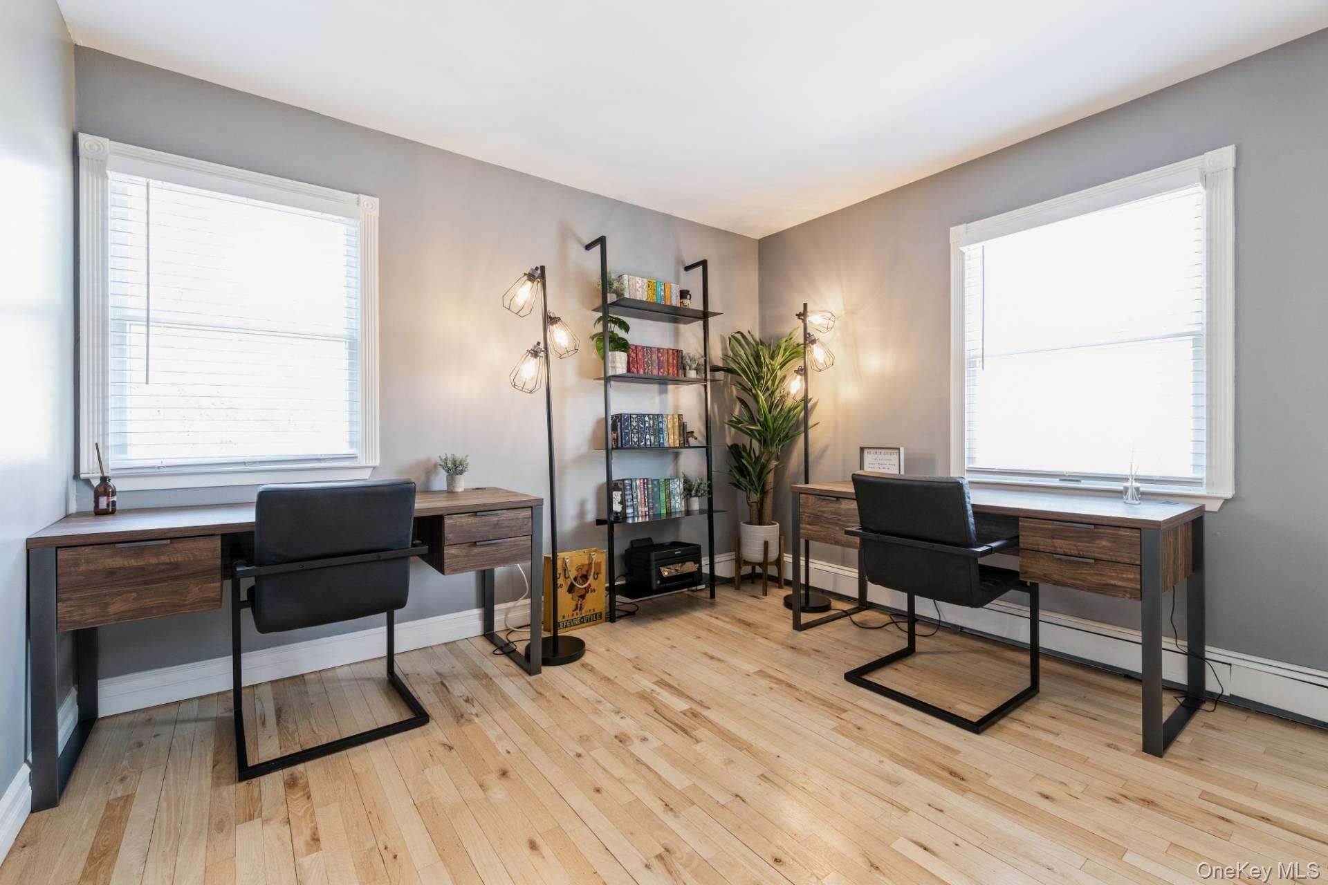 Charla Dr, Southampton, NY 11968 #1