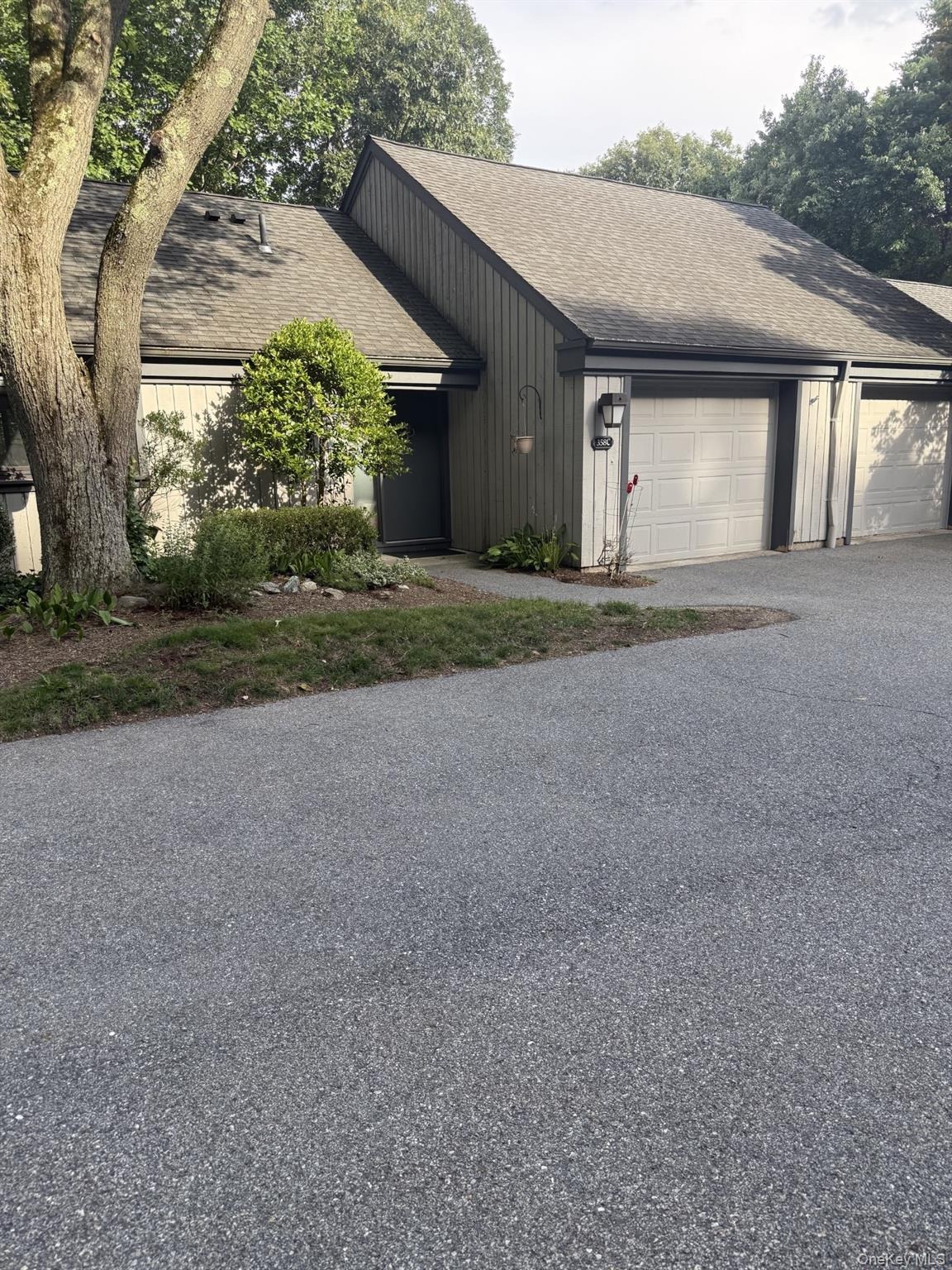 Heritage Hls, Somers, NY 10589