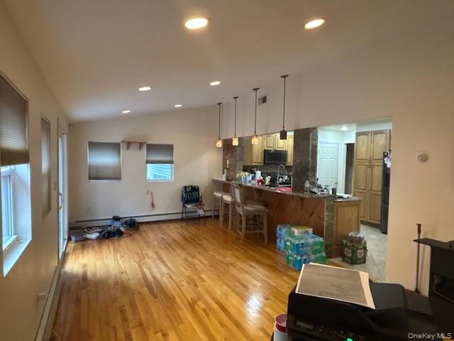 Verplanck Ave, Hopewell Junction, NY 12533