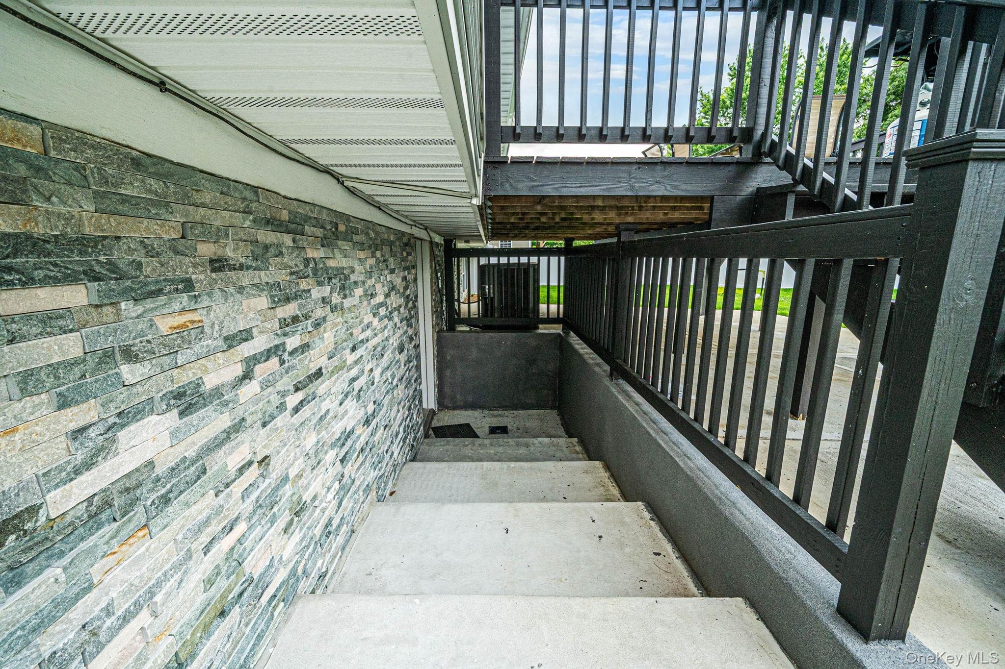 Fairway Dr, Port Jefferson Station, NY 11776 #1