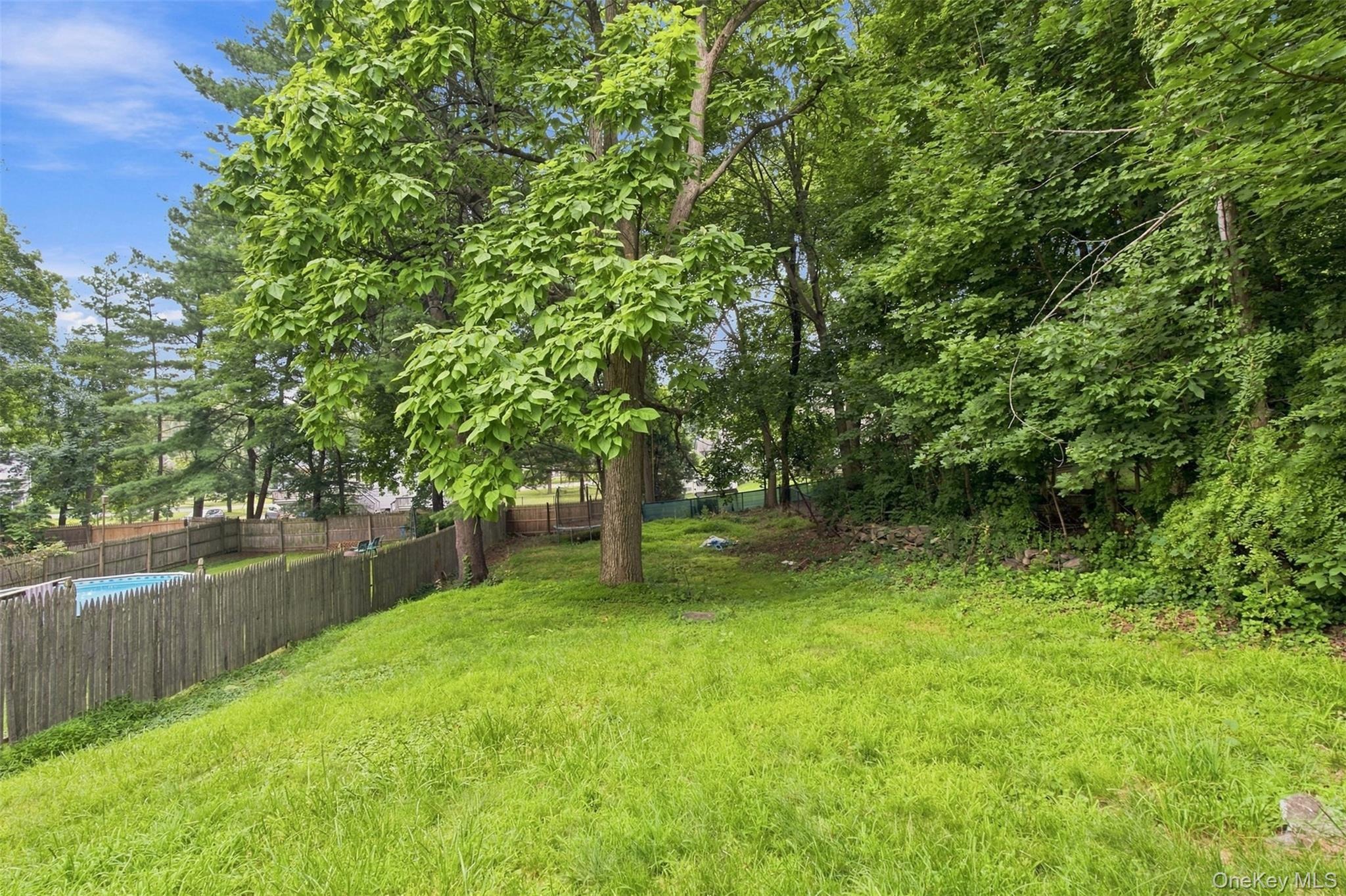 Shuit Pl, Central Valley, NY 10917 #1