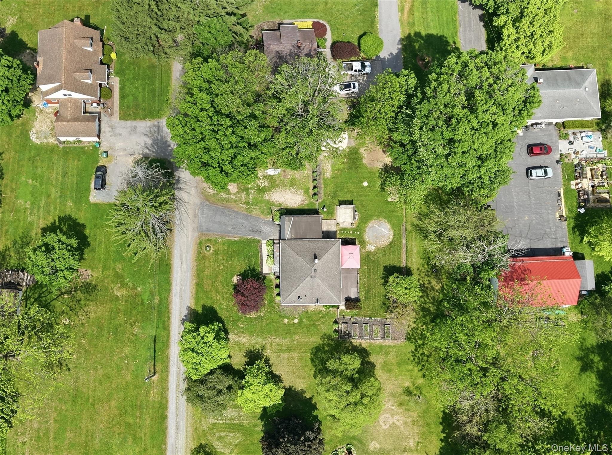 Vincent Dr, Pine Island, NY 10969 #1