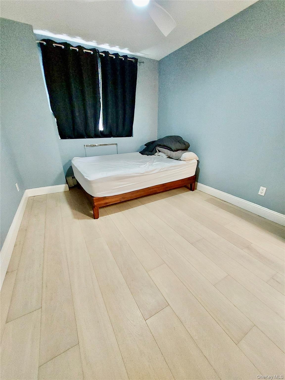 84th Dr, Jamaica, NY 11435