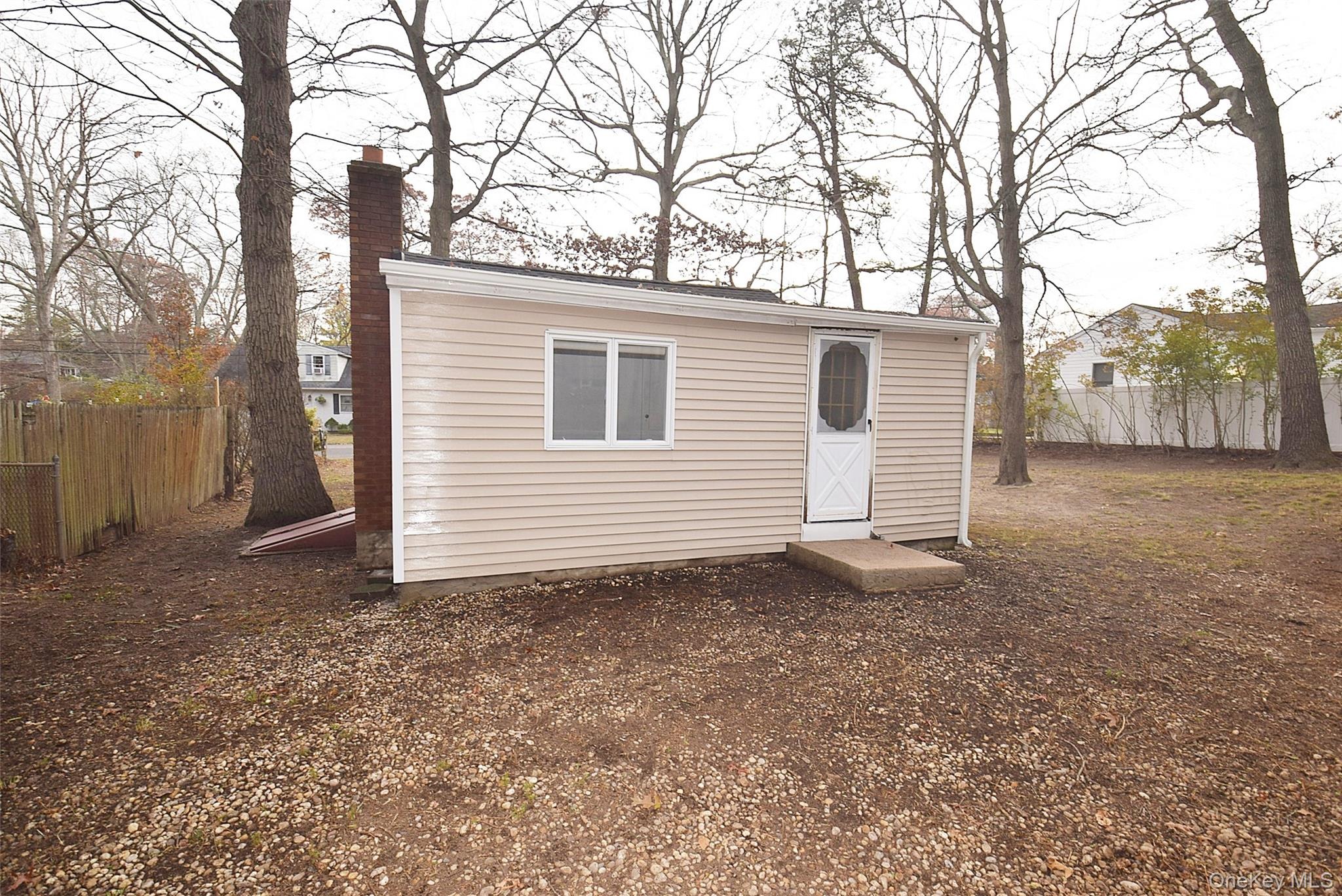 Locust Dr, Rocky Point, NY 11778 #1