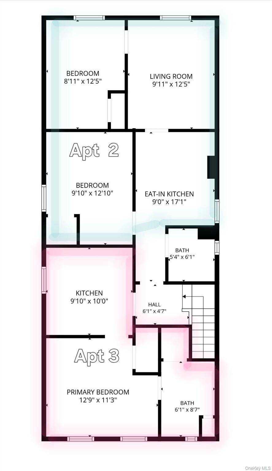 224th St, Bronx, NY 10466