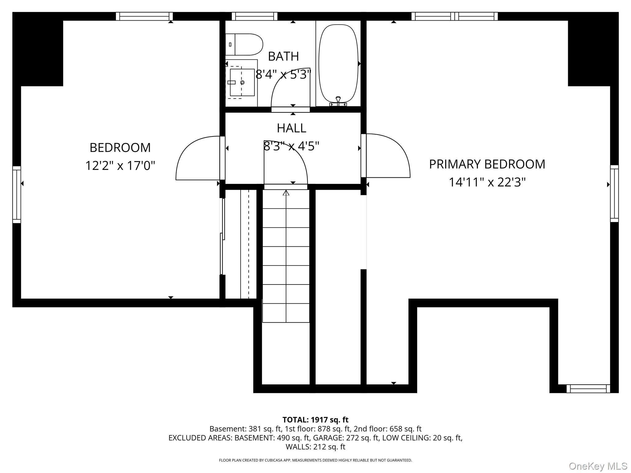 Harrison Ave, Miller Place, NY 11764 #1