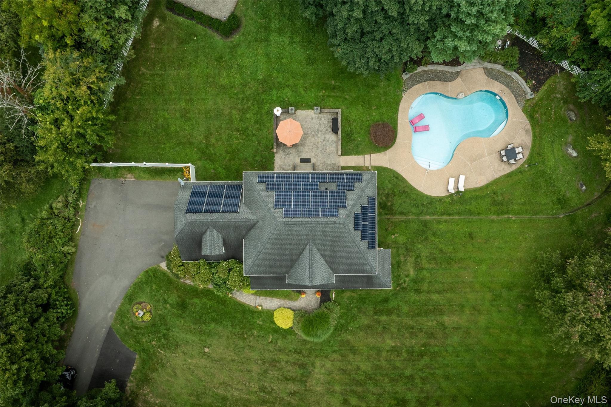 Ridgeview Ln, Marlboro, NY 12542 #1