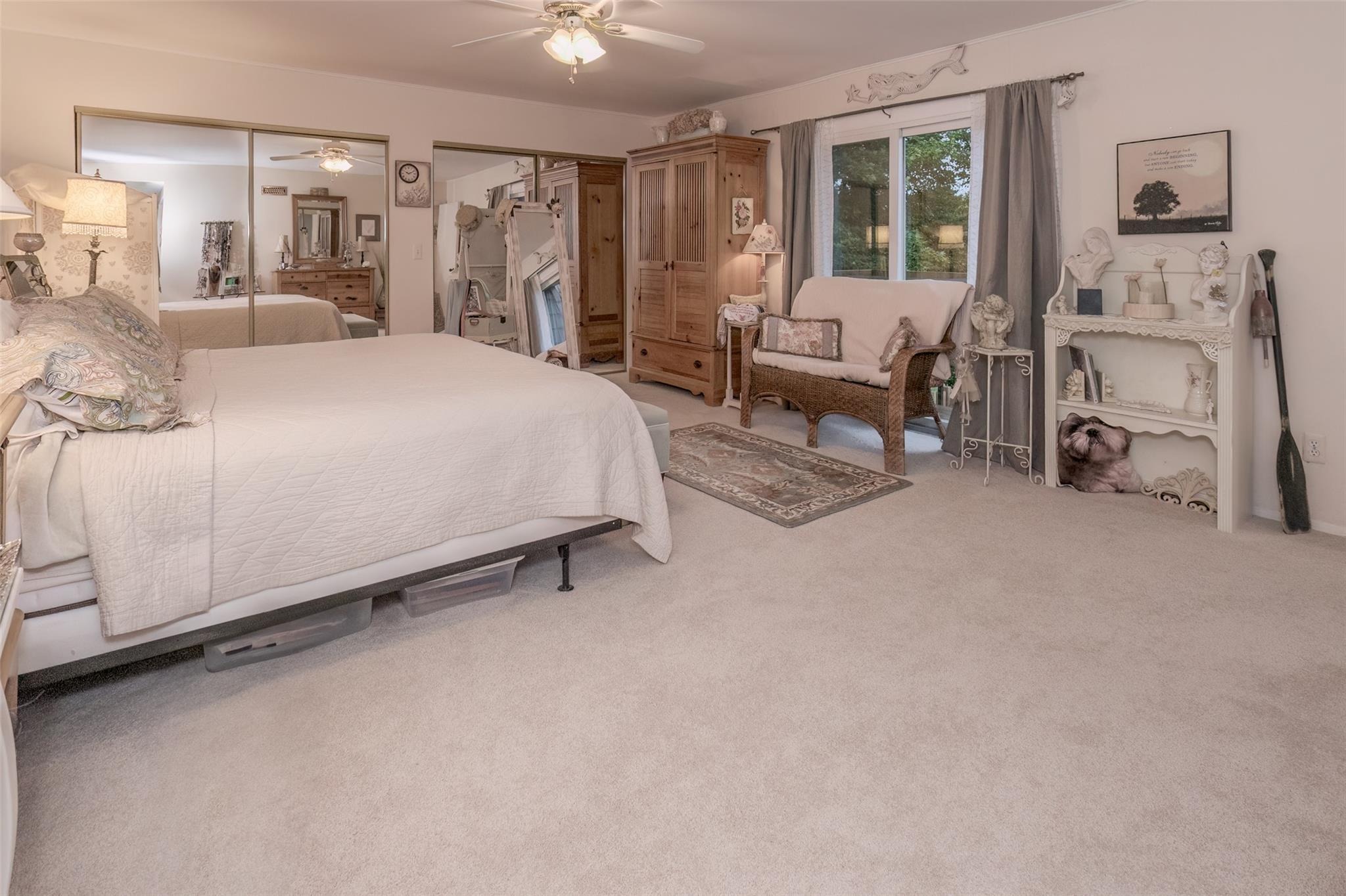 Laudaten Way, Warwick, NY 10990 #1