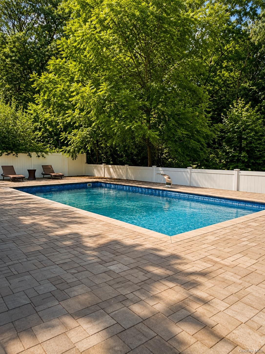 Lakeshore Blvd, Massapequa Park, NY 11762