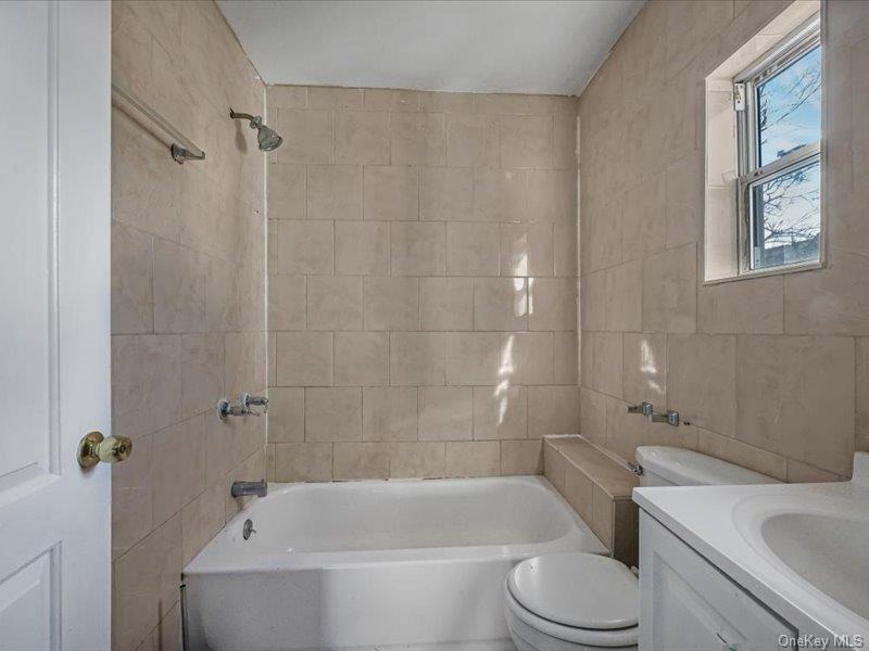 Elzey Ave, Elmont, NY 11003 #1