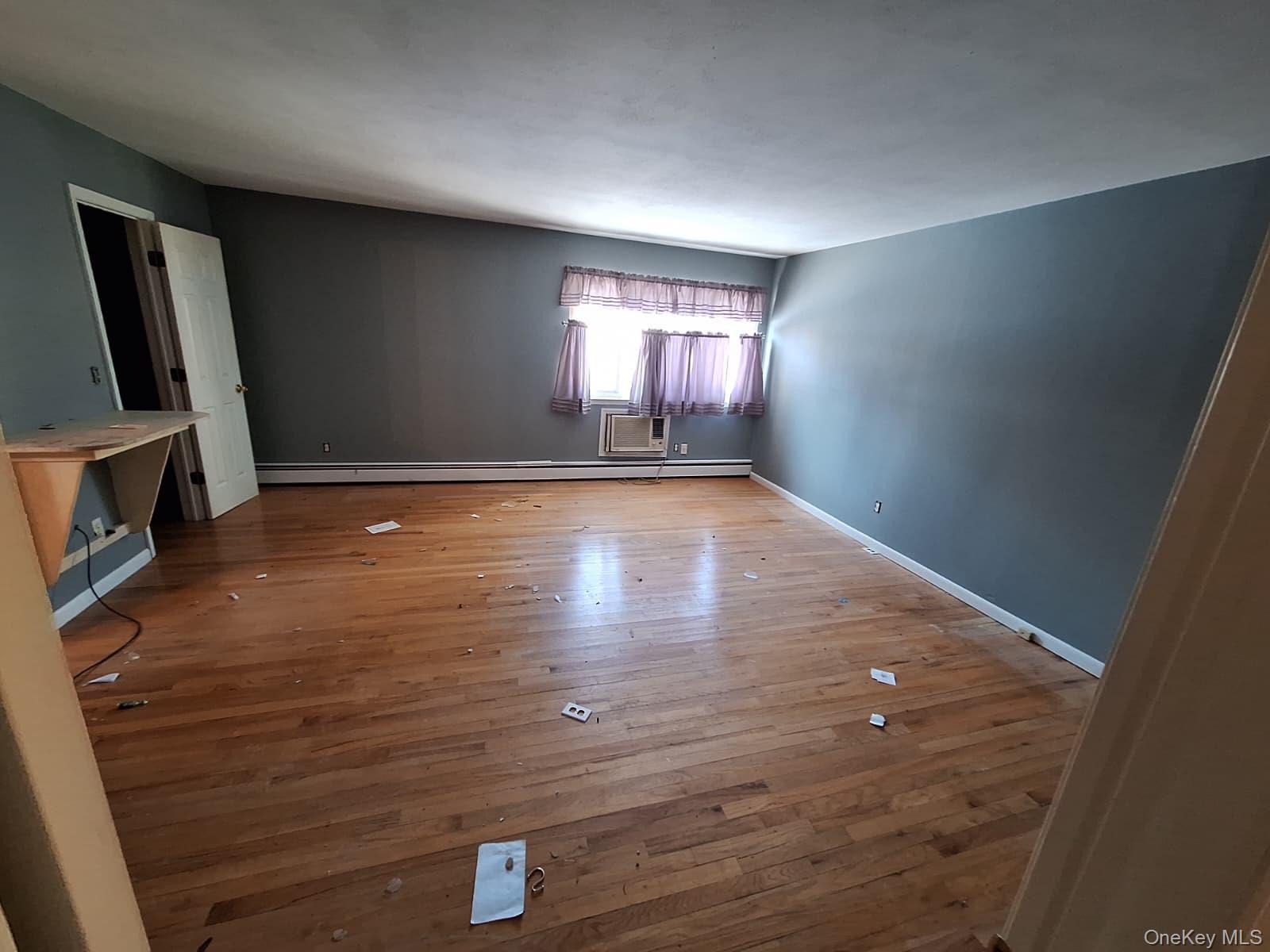 Julia Cir, East Setauket, NY 11733 #1