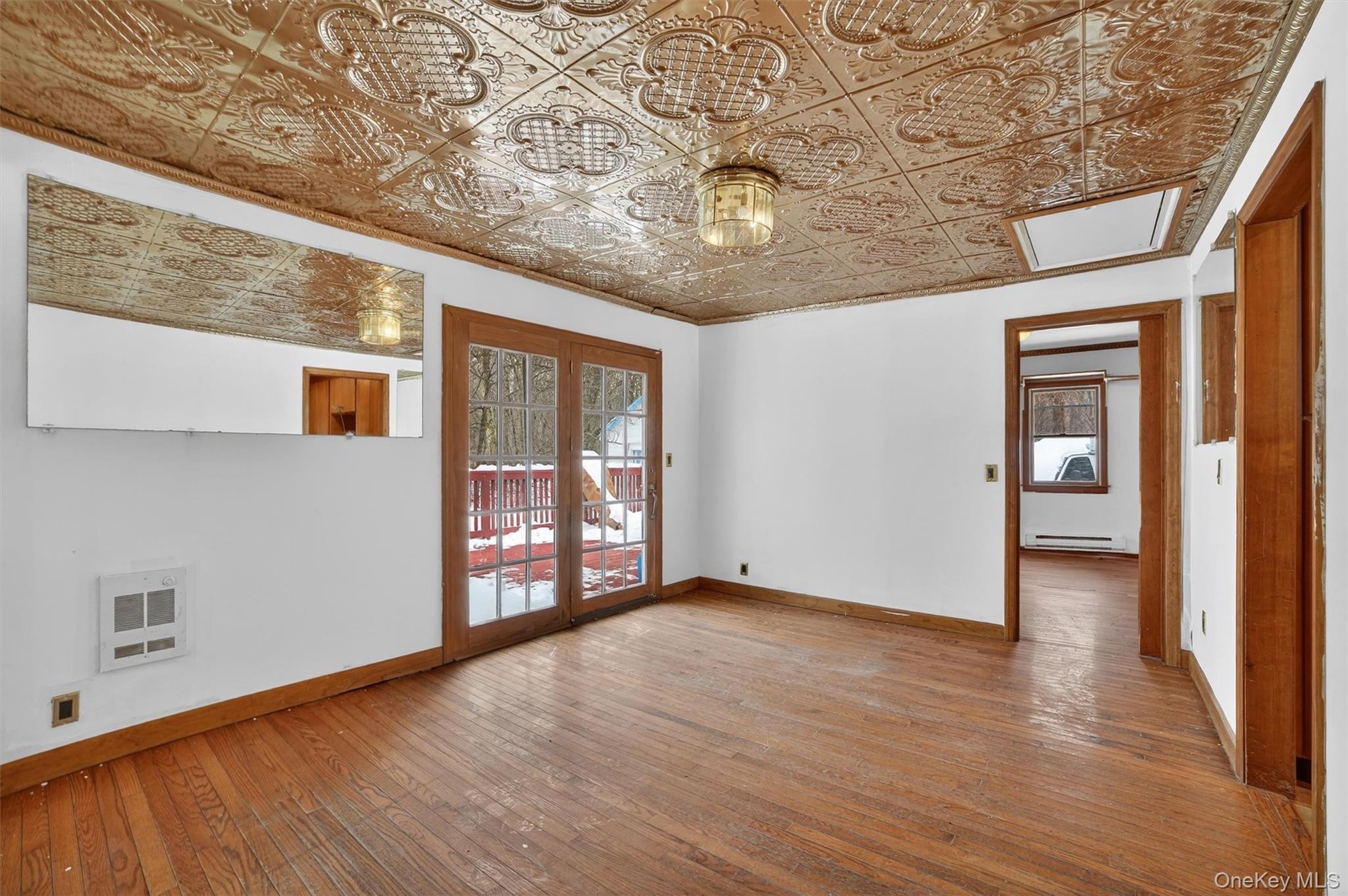 Halyan Rd, Yorktown Heights, NY 10598 #1