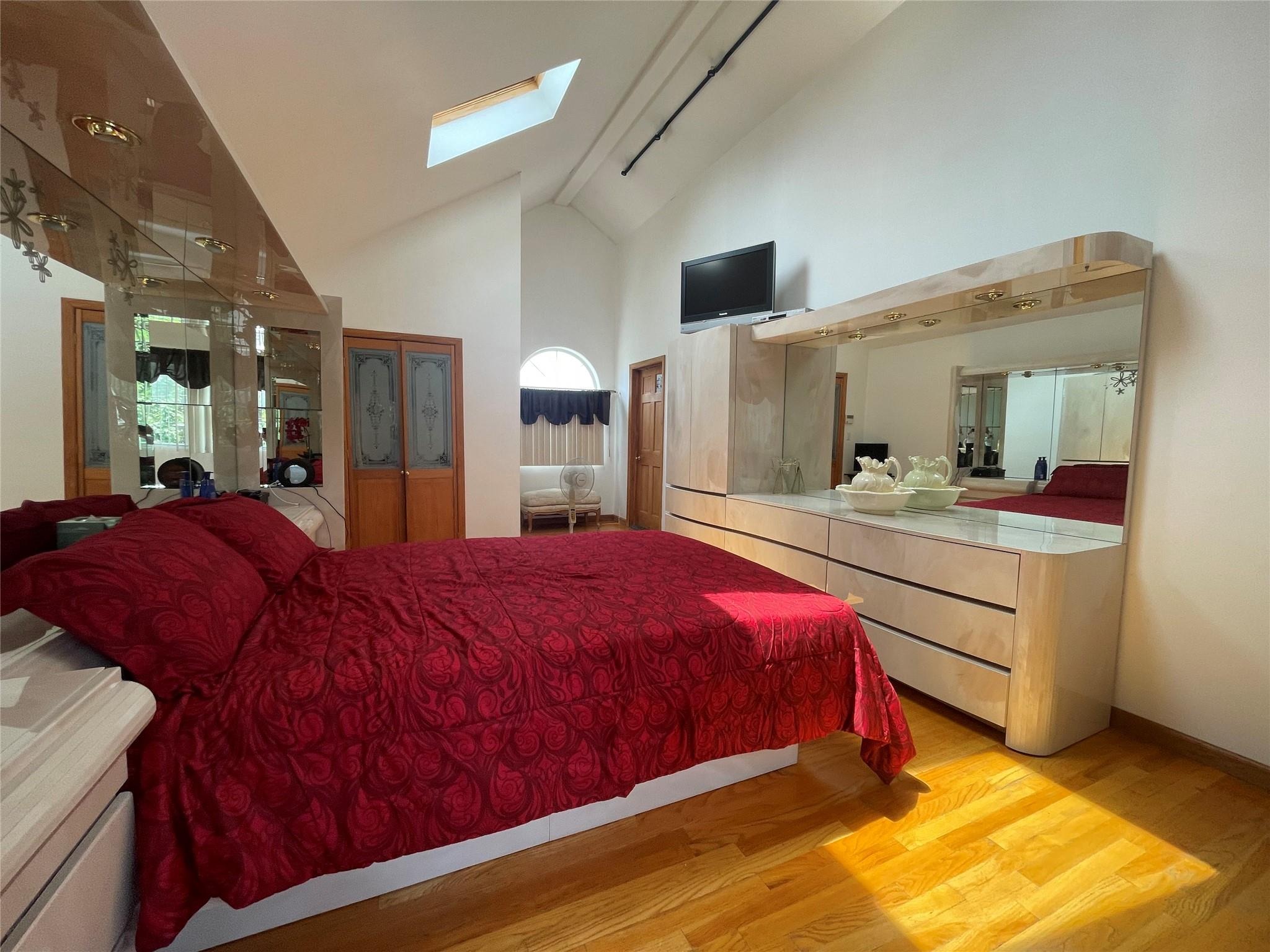 Constellation Rd, Levittown, NY 11756 #1