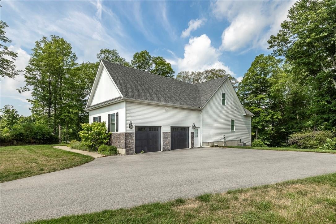 Biltmore Dr, Hopewell Junction, NY 12533 #1